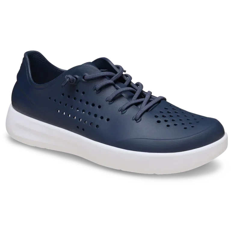 Inmotion LiteRide™ Pacer pentru bărbați Inmotion LiteRide™ Pacer pentru bărbați
