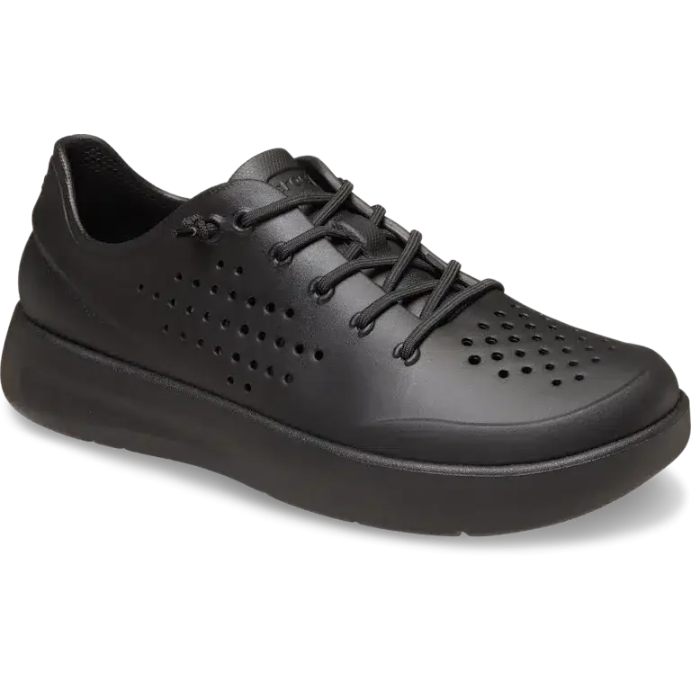 Inmotion LiteRide™ Pacer pentru bărbați Inmotion LiteRide™ Pacer pentru bărbați