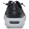 Inmotion LiteRide™ Pacer pentru bărbați Inmotion LiteRide™ Pacer pentru bărbați