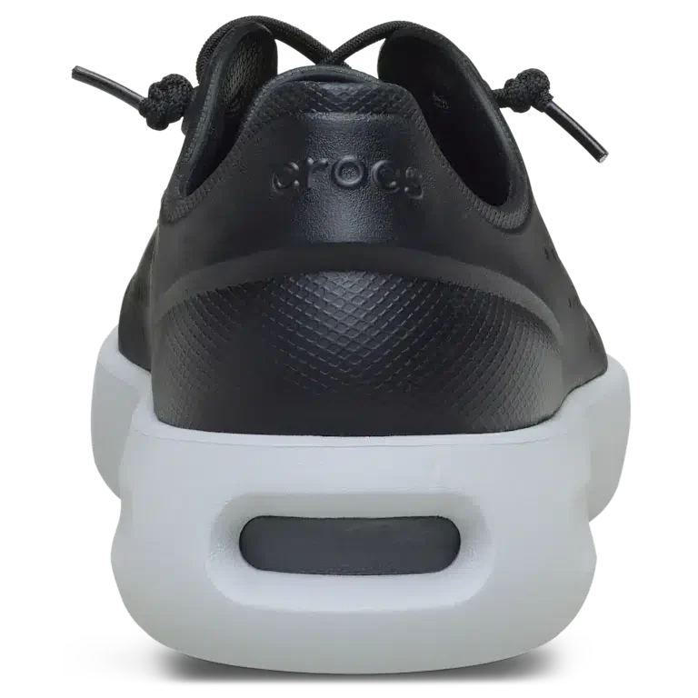 Inmotion LiteRide™ Pacer pentru bărbați Inmotion LiteRide™ Pacer pentru bărbați