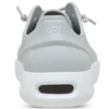 Inmotion LiteRide™ Pacer pentru bărbați Inmotion LiteRide™ Pacer pentru bărbați
