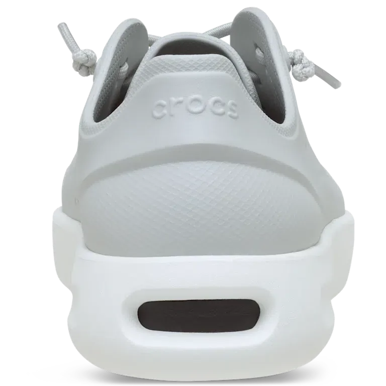 Inmotion LiteRide™ Pacer pentru bărbați Inmotion LiteRide™ Pacer pentru bărbați
