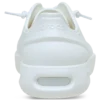 Inmotion LiteRide™ Pacer pentru bărbați Inmotion LiteRide™ Pacer pentru bărbați
