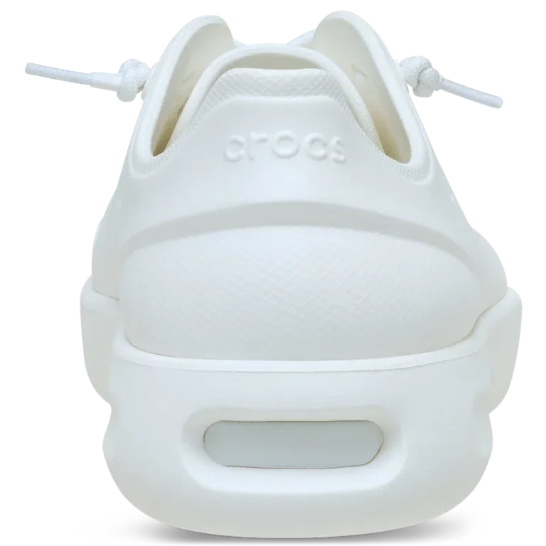 Inmotion LiteRide™ Pacer pentru bărbați Inmotion LiteRide™ Pacer pentru bărbați