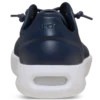 Inmotion LiteRide™ Pacer pentru bărbați Inmotion LiteRide™ Pacer pentru bărbați