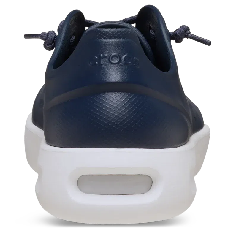 Inmotion LiteRide™ Pacer pentru bărbați Inmotion LiteRide™ Pacer pentru bărbați