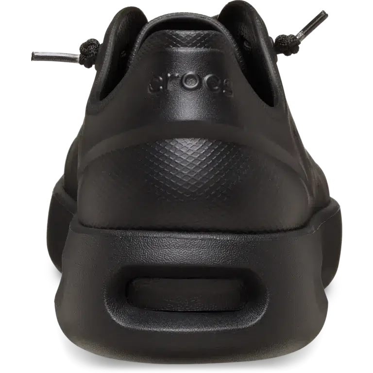 Inmotion LiteRide™ Pacer pentru bărbați Inmotion LiteRide™ Pacer pentru bărbați