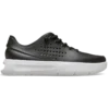 Inmotion LiteRide™ Pacer pentru femei Inmotion LiteRide™ Pacer pentru femei