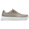 Inmotion LiteRide™ Pacer pentru femei Inmotion LiteRide™ Pacer pentru femei