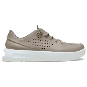Inmotion LiteRide™ Pacer pentru femei