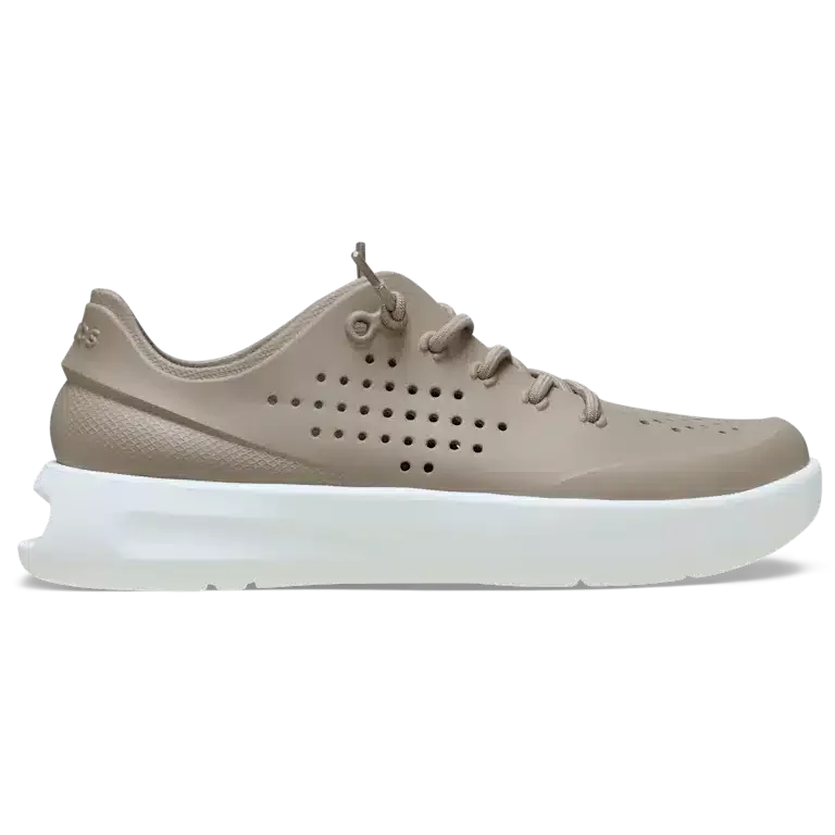 Inmotion LiteRide™ Pacer pentru femei Inmotion LiteRide™ Pacer pentru femei