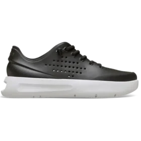 Inmotion LiteRide™ Pacer pentru femei