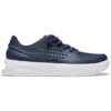 Inmotion LiteRide™ Pacer pentru femei Inmotion LiteRide™ Pacer pentru femei