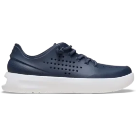 Inmotion LiteRide™ Pacer pentru femei