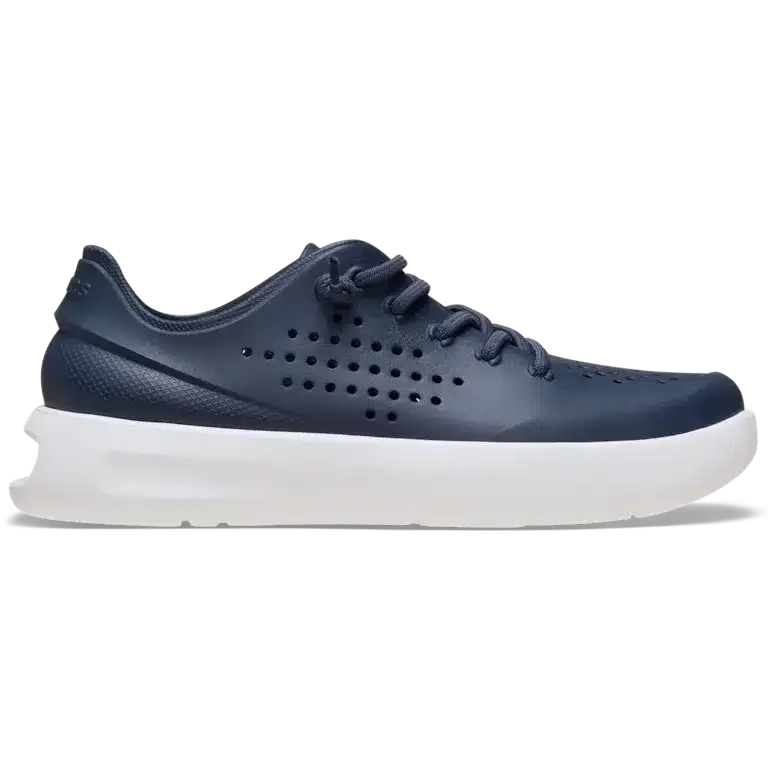 Inmotion LiteRide™ Pacer pentru femei Inmotion LiteRide™ Pacer pentru femei
