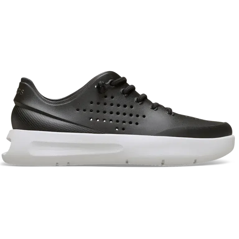 Inmotion LiteRide™ Pacer pentru femei Inmotion LiteRide™ Pacer pentru femei