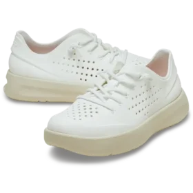 Inmotion LiteRide™ Pacer pentru femei
