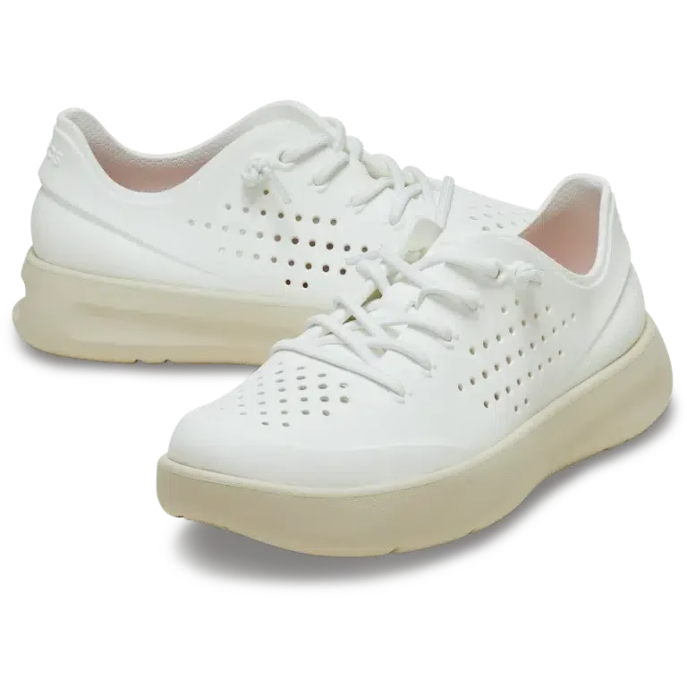 Inmotion LiteRide™ Pacer pentru femei Inmotion LiteRide™ Pacer pentru femei