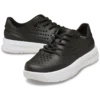 Inmotion LiteRide™ Pacer pentru femei Inmotion LiteRide™ Pacer pentru femei