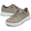 Inmotion LiteRide™ Pacer pentru femei Inmotion LiteRide™ Pacer pentru femei