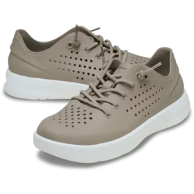 Inmotion LiteRide™ Pacer pentru femei