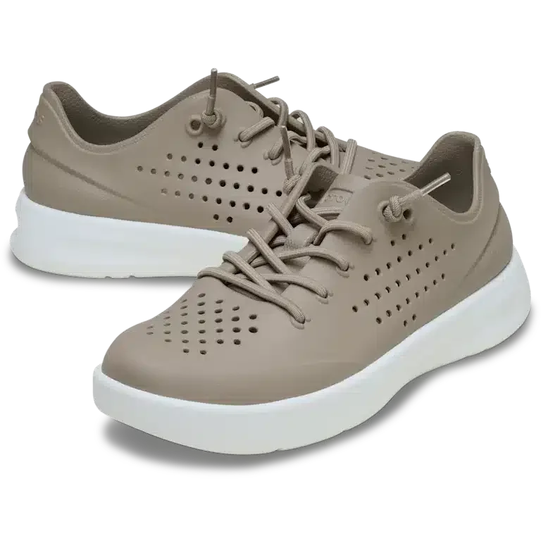 Inmotion LiteRide™ Pacer pentru femei Inmotion LiteRide™ Pacer pentru femei