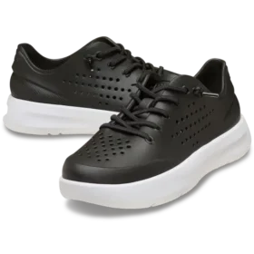 Inmotion LiteRide™ Pacer pentru femei