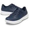 Inmotion LiteRide™ Pacer pentru femei Inmotion LiteRide™ Pacer pentru femei