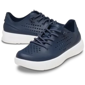 Inmotion LiteRide™ Pacer pentru femei