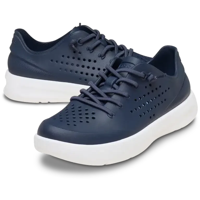 Inmotion LiteRide™ Pacer pentru femei Inmotion LiteRide™ Pacer pentru femei
