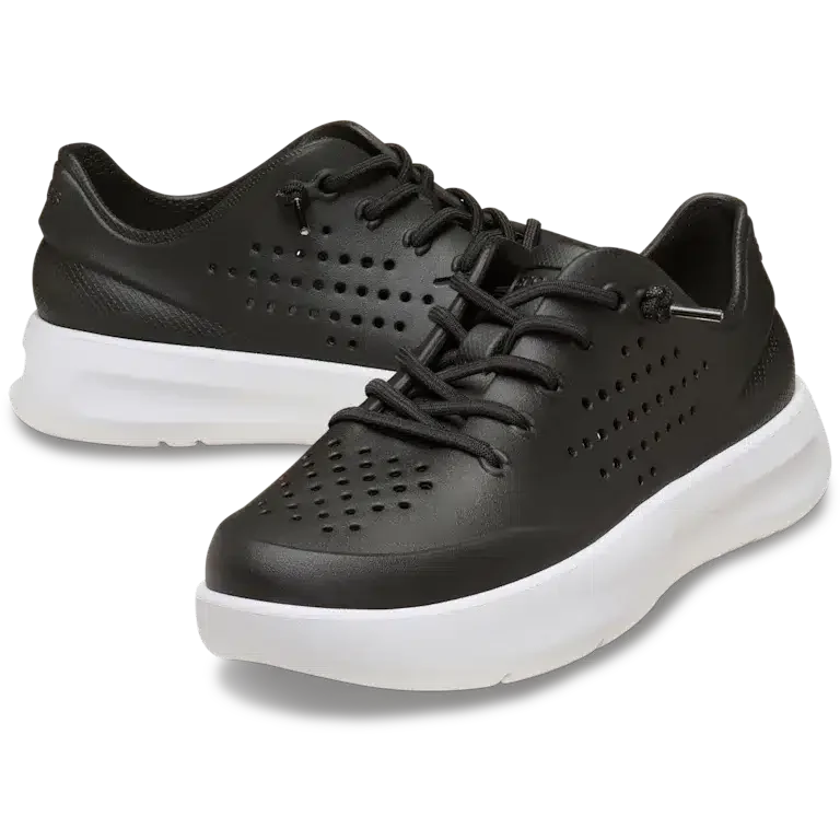 Inmotion LiteRide™ Pacer pentru femei Inmotion LiteRide™ Pacer pentru femei