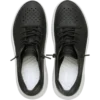 Inmotion LiteRide™ Pacer pentru femei Inmotion LiteRide™ Pacer pentru femei
