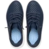 Inmotion LiteRide™ Pacer pentru femei Inmotion LiteRide™ Pacer pentru femei