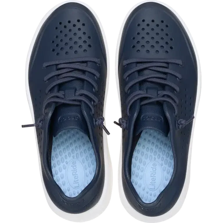 Inmotion LiteRide™ Pacer pentru femei Inmotion LiteRide™ Pacer pentru femei