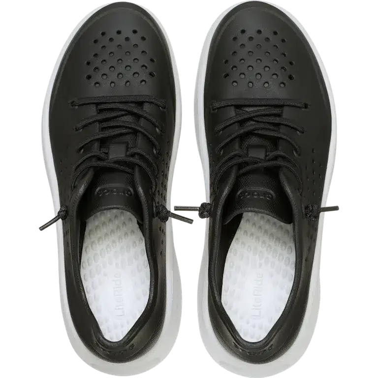 Inmotion LiteRide™ Pacer pentru femei Inmotion LiteRide™ Pacer pentru femei