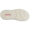 Inmotion LiteRide™ Pacer pentru femei Inmotion LiteRide™ Pacer pentru femei