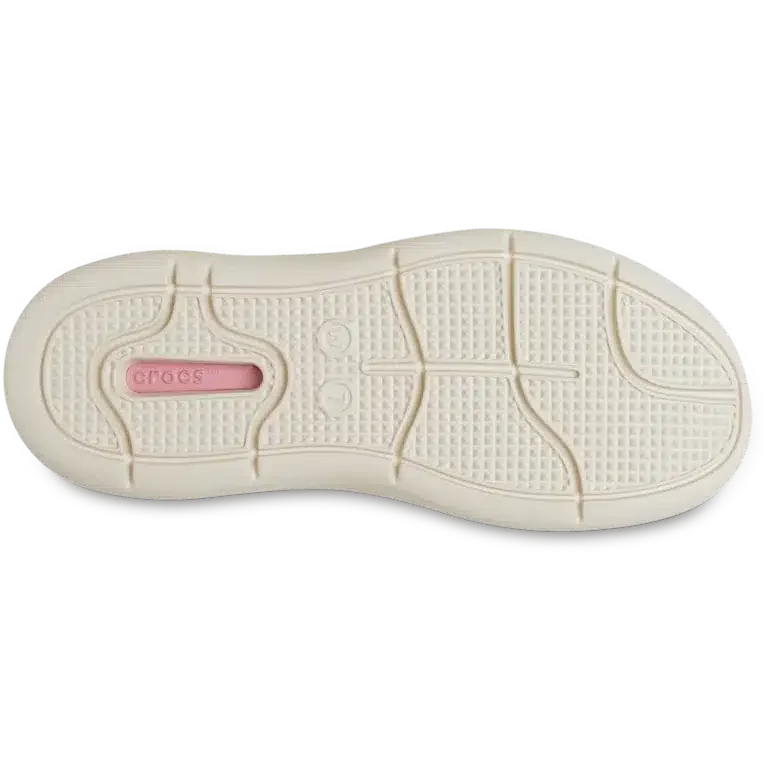 Inmotion LiteRide™ Pacer pentru femei Inmotion LiteRide™ Pacer pentru femei