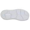 Inmotion LiteRide™ Pacer pentru femei Inmotion LiteRide™ Pacer pentru femei