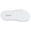 Inmotion LiteRide™ Pacer pentru femei Inmotion LiteRide™ Pacer pentru femei