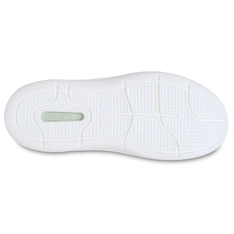 Inmotion LiteRide™ Pacer pentru femei Inmotion LiteRide™ Pacer pentru femei