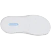 Inmotion LiteRide™ Pacer pentru femei Inmotion LiteRide™ Pacer pentru femei