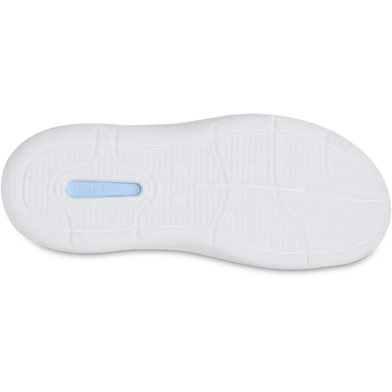 Inmotion LiteRide™ Pacer pentru femei Inmotion LiteRide™ Pacer pentru femei