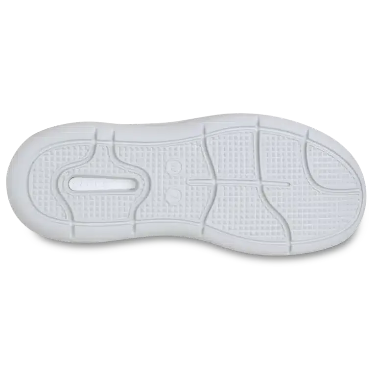 Inmotion LiteRide™ Pacer pentru femei Inmotion LiteRide™ Pacer pentru femei