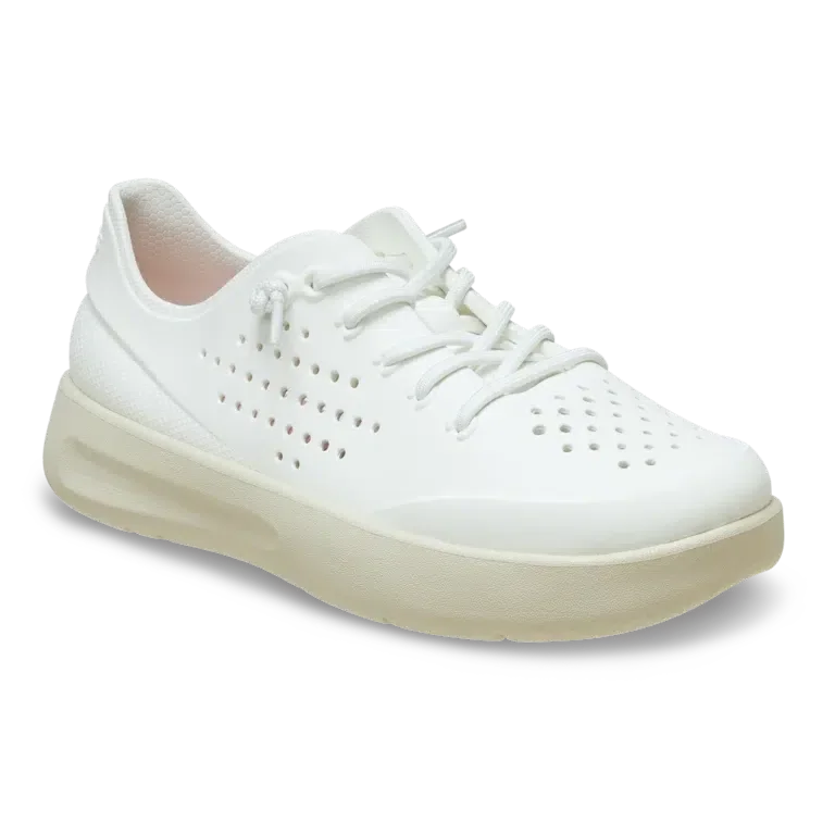Inmotion LiteRide™ Pacer pentru femei Inmotion LiteRide™ Pacer pentru femei