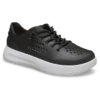 Inmotion LiteRide™ Pacer pentru femei Inmotion LiteRide™ Pacer pentru femei
