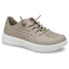 Inmotion LiteRide™ Pacer pentru femei Inmotion LiteRide™ Pacer pentru femei