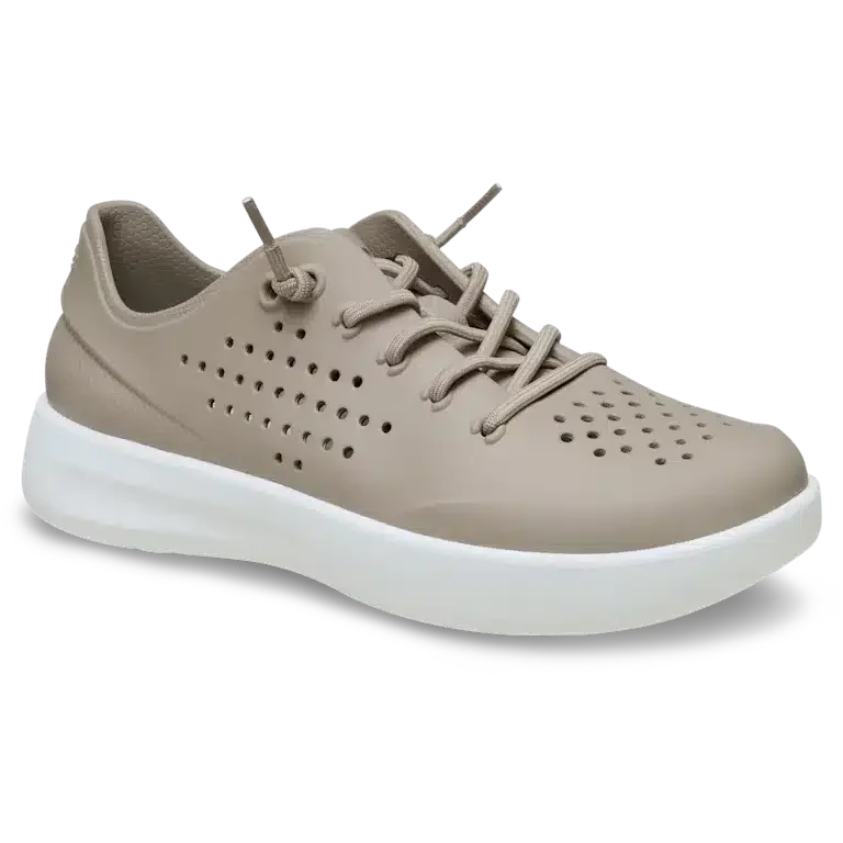 Inmotion LiteRide™ Pacer pentru femei Inmotion LiteRide™ Pacer pentru femei