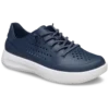 Inmotion LiteRide™ Pacer pentru femei Inmotion LiteRide™ Pacer pentru femei