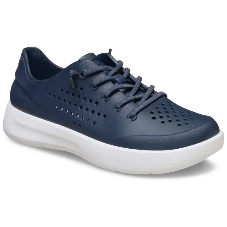 Inmotion LiteRide™ Pacer pentru femei Inmotion LiteRide™ Pacer pentru femei