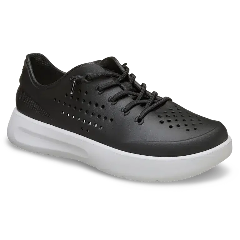 Inmotion LiteRide™ Pacer pentru femei Inmotion LiteRide™ Pacer pentru femei
